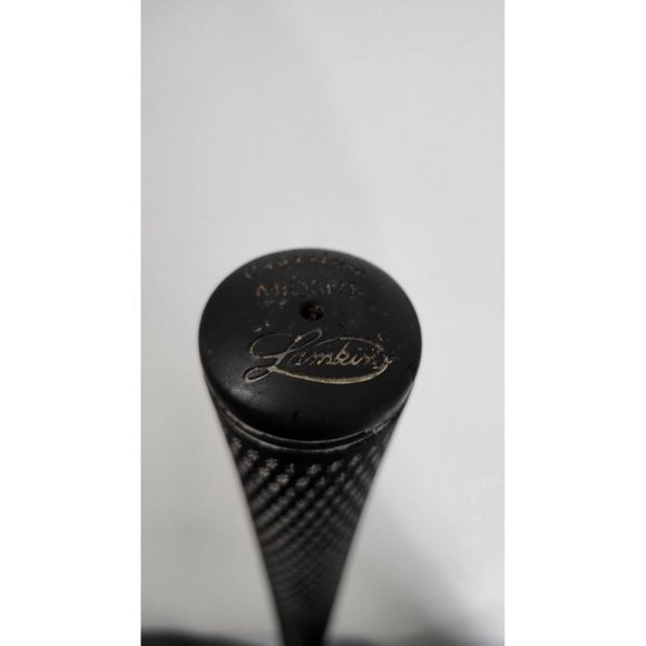 Adams Idea Tight Lies iwood 4 Iron Hybrid 21° Senior Steel Shaft 39.25"L R/H - Picture 12 of 12